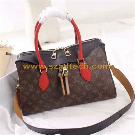 cheap lv luggage bags china|buy louis vuitton from china.